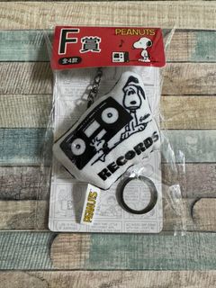 （分類：）位於 。 由 Welcome_bb_wardrobe 提交（商品編號 1288018104，圖片 1）。簡介： 。