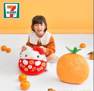 （分類：）位於 。 由 man24876181 提交（商品編號 1288060405，圖片 1）。簡介： 。