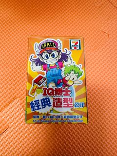 （分類：）位於 。 由 lk0731 提交（商品編號 1287925237，圖片 1）。簡介： 。