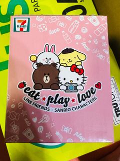 （分類：）位於 。 由 lk0731 提交（商品編號 1287923792，圖片 1）。簡介： 。