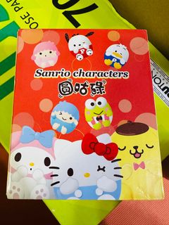 （分類：）位於 。 由 lk0731 提交（商品編號 1287924413，圖片 1）。簡介： 。