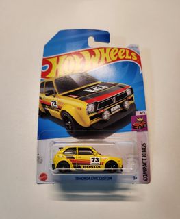 (Category: ) located in . Submitted by Miniwheels164 (Listing ID 1288037265, Image 1). Description: .