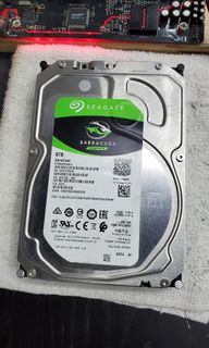 （分類：）位於 。 由 happyggwp 提交（商品編號 1288036660，圖片 1）。簡介： 。