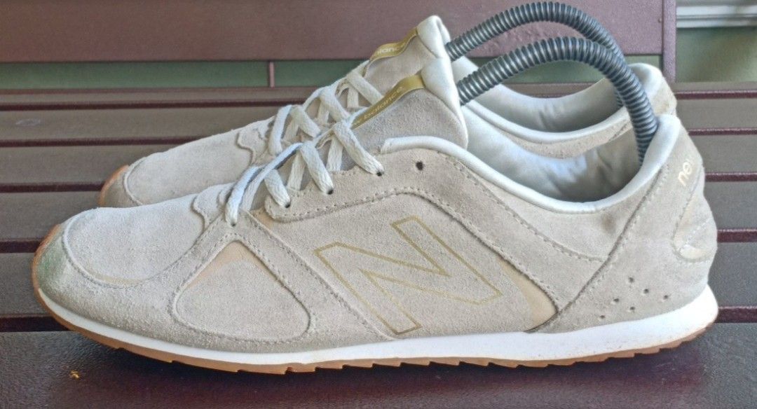New balance retro 555 online