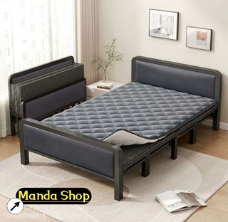 （分類：）位於 。 由 mandaashop 提交（商品編號 1288017756，圖片 1）。簡介： 。