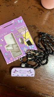 （分類：）位於 。 由 eunis_useless 提交（商品編號 1287977246，圖片 1）。簡介： 。