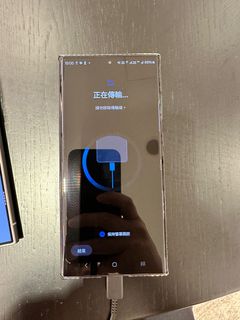 （分類：）位於 。 由 wkf1229 提交（商品編號 1287948151，圖片 1）。簡介： 。