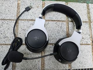 （分類：）位於 。 由 michelli2923 提交（商品編號 1287910531，圖片 1）。簡介： 。