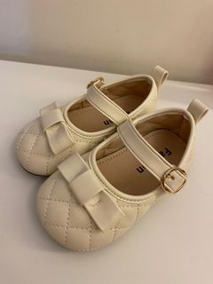 （分類：）位於 。 由 ttlee2021 提交（商品編號 1288041709，圖片 1）。簡介： 。