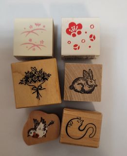 （分類：）位於 。 由 ngvicky 提交（商品編號 1287912209，圖片 1）。簡介： 。