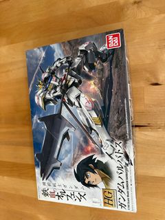 （分類：）位於 。 由 edwin6555 提交（商品編號 1287983636，圖片 1）。簡介： 。