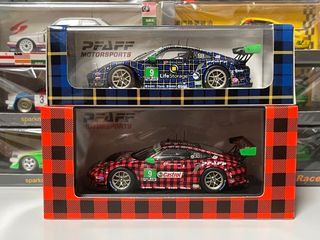 （分類：）位於 。 由 spark7897 提交（商品編號 1287911395，圖片 1）。簡介： 。