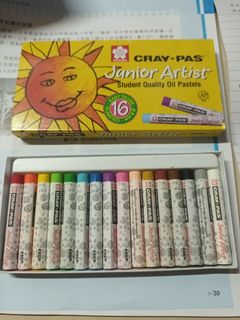（分類：）位於 。 由 dandelion839 提交（商品編號 1288014561，圖片 1）。簡介： 。