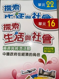 （分類：）位於 。 由 belibalal 提交（商品編號 1288009904，圖片 1）。簡介： 。