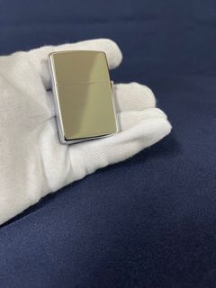 由 andy3188 (刊登 ID 1288038285，圖片 1) 提交，位於 的 (類別：)，說明：。