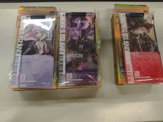 （分類：）位於 。 由 fushuinuoshou 提交（商品編號 1287958186，圖片 1）。簡介： 。