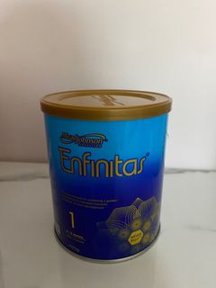 （分類：）位於 。 由 nywal 提交（商品編號 1288014175，圖片 1）。簡介： 。