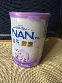 （分類：）位於 。 由 mspenny0219 提交（商品編號 1287913672，圖片 1）。簡介： 。