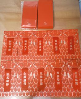 由 mwangm (刊登 ID 1287924408，圖片 1) 提交，位於 的 (類別：)，說明：。