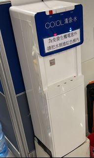 （分類：）位於 。 由 ling38949 提交（商品編號 1288021229，圖片 1）。簡介： 。