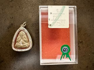 （分類：）位於 。 由 anthonykns 提交（商品編號 1288022806，圖片 1）。簡介： 。
