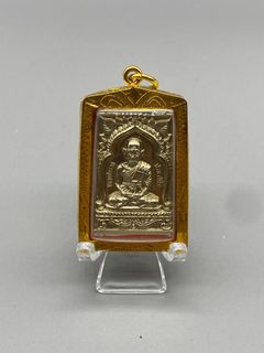（分類：）位於 。 由 chanchanckl 提交（商品編號 1287983142，圖片 1）。簡介： 。