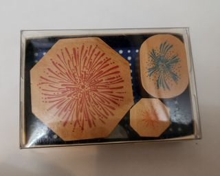 （分類：）位於 。 由 ngvicky 提交（商品編號 1288002637，圖片 1）。簡介： 。