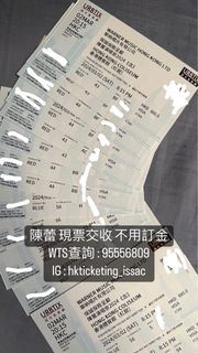 （分類：）位於 。 由 logan3326 提交（商品編號 1288053278，圖片 1）。簡介： 。