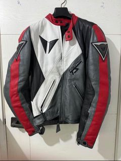 （分類：）位於 。 由 lilkel9527 提交（商品編號 1287917053，圖片 1）。簡介： 。
