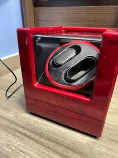 （分類：）位於 。 由 yi_888 提交（商品編號 1287958162，圖片 1）。簡介： 。