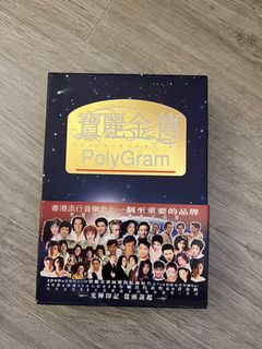 （分類：）位於 。 由 cpy1218 提交（商品編號 1288127223，圖片 1）。簡介： 。