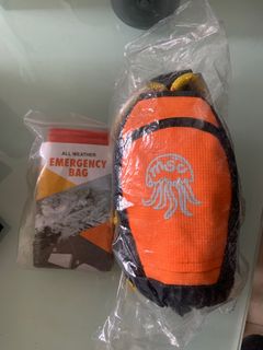 （分類：）位於 。 由 torchh13 提交（商品編號 1287985664，圖片 1）。簡介： 。