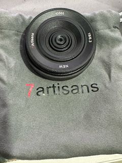 （分類：）位於 。 由 vin2000 提交（商品編號 1288062003，圖片 1）。簡介： 。