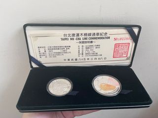 由 time9707 (刊登 ID 1287963924，圖片 1) 提交，位於 的 (類別：)，說明：。