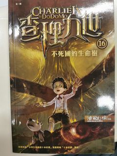 （分類：）位於 。 由 oldoldcandy 提交（商品編號 1275654336，圖片 1）。簡介： 。