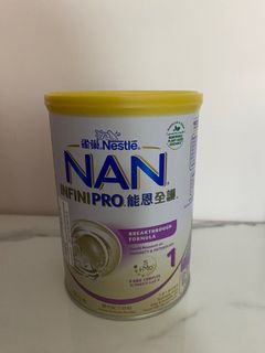 （分類：）位於 。 由 nywal 提交（商品編號 1288013000，圖片 1）。簡介： 。