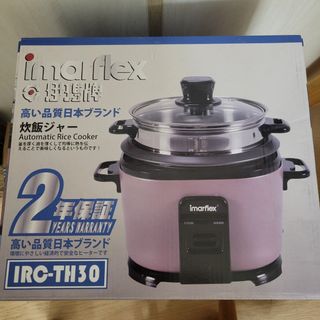 （分類：）位於 。 由 mgnohc 提交（商品編號 1288041133，圖片 1）。簡介： 。