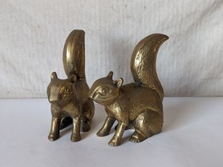 由 Oasis_old_stuff23 (刊登 ID 1287987730，圖片 1) 提交，位於 的 (類別：)，說明：。