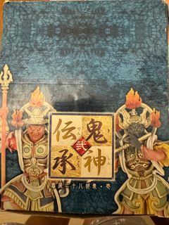 （分類：）位於 。 由 raymond915 提交（商品編號 1288067679，圖片 1）。簡介： 。