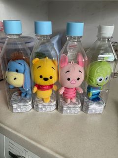 （分類：）位於 。 由 wingcheung1227 提交（商品編號 1287932932，圖片 1）。簡介： 。