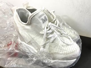 （分類：）位於 。 由 sky_szeto 提交（商品編號 1287917687，圖片 1）。簡介： 。