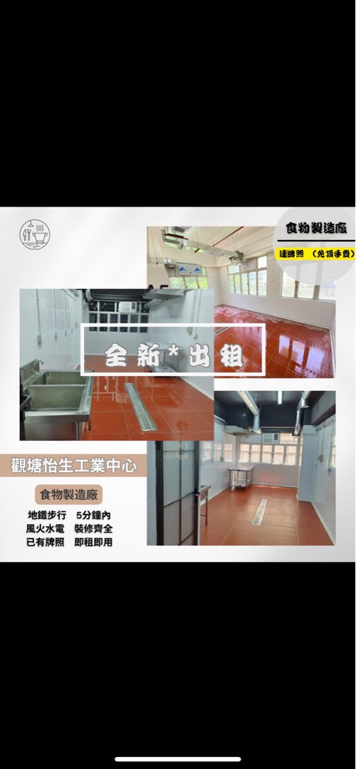 (分類:)位於 。 由 chingx0x 提交(商品編號 1288150876,圖片 1)。簡介: 。