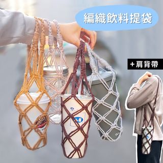 由 yy883 (刊登 ID 1288013658，圖片 1) 提交，位於 的 (類別：)，說明：。
