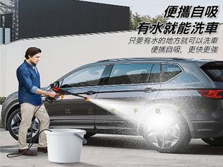 由 7346471976 (刊登 ID 1287984961，圖片 1) 提交，位於 的 (類別：)，說明：。