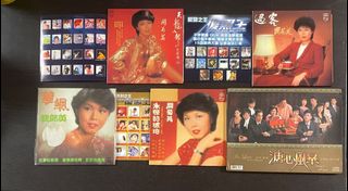 （分類：）位於 。 由 chancemaker 提交（商品編號 1288022388，圖片 1）。簡介： 。