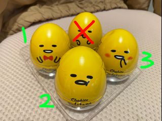 （分類：）位於 。 由 peterchan2016 提交（商品編號 1288044643，圖片 1）。簡介： 。