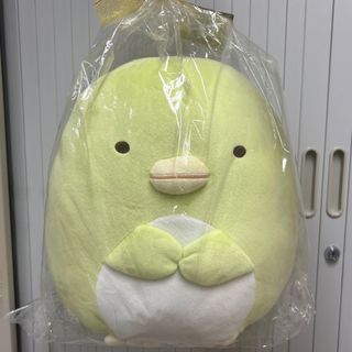 （分類：）位於 。 由 capomic 提交（商品編號 1288056653，圖片 1）。簡介： 。