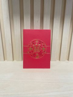 （分類：）位於 。 由 ym.elements.hk 提交（商品編號 1288013331，圖片 1）。簡介： 。