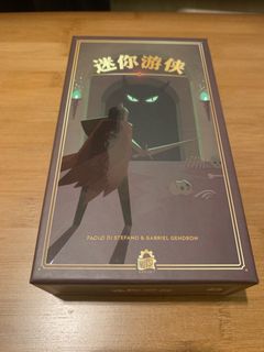 （分類：）位於 。 由 wendyyiu113 提交（商品編號 1287981352，圖片 1）。簡介： 。