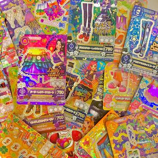 由 solinelux-80964 (刊登 ID 1288084253，圖片 1) 提交，位於 的 (類別：)，說明：。